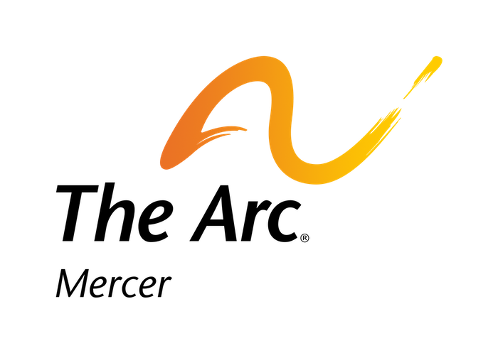 The Arc Mercer